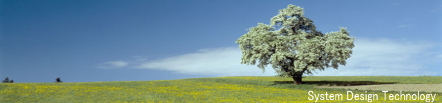 コミュニケーションボード